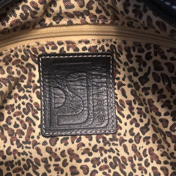 Purse - Picture 6 of 7